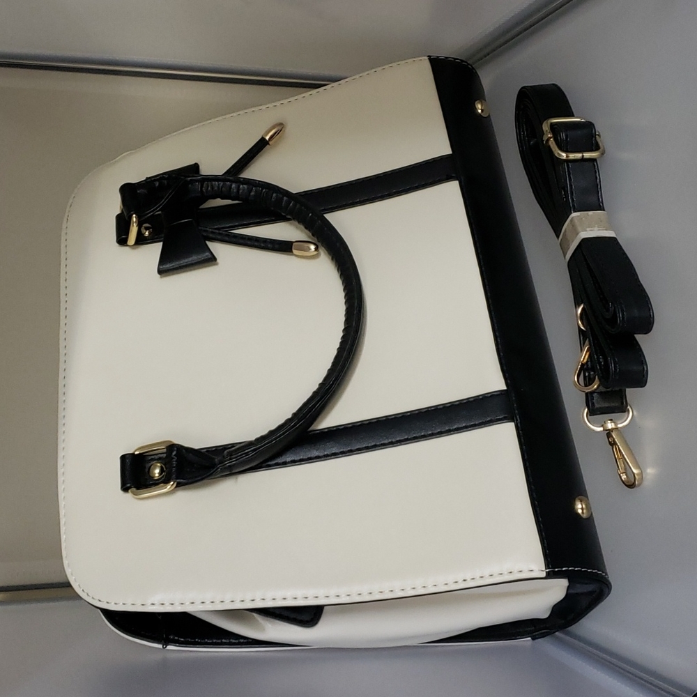 Coofit Sophiscated Purse